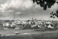 Bitburg 1953